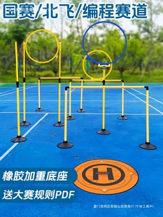 �o�˙C�ϵKӖ�����ğo�˙Cِ�������긂���w����ِӖ���ϵKȦ