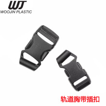 WOOJIN۾WJۼ ETRO S.S SYSTEM ش DIY޲