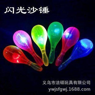 �ɹ���W��ɳ����u���ɳ鳰�ɳ�N�����ݳ�����ӹ��Sֱ�N