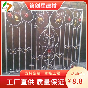 ��������Fˇ�o���Fˇ���I�����ֹ�呴�¹��Fˇ�����Fˇ�T�S��