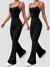 Y 14188 High Elasticity Gymnastics Leotard �����������