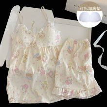 �ļ�����ɐ���Ů��ͨӡ��녶��ގ��ɲ�ж�؉|�ٽz߅������ѝ���b