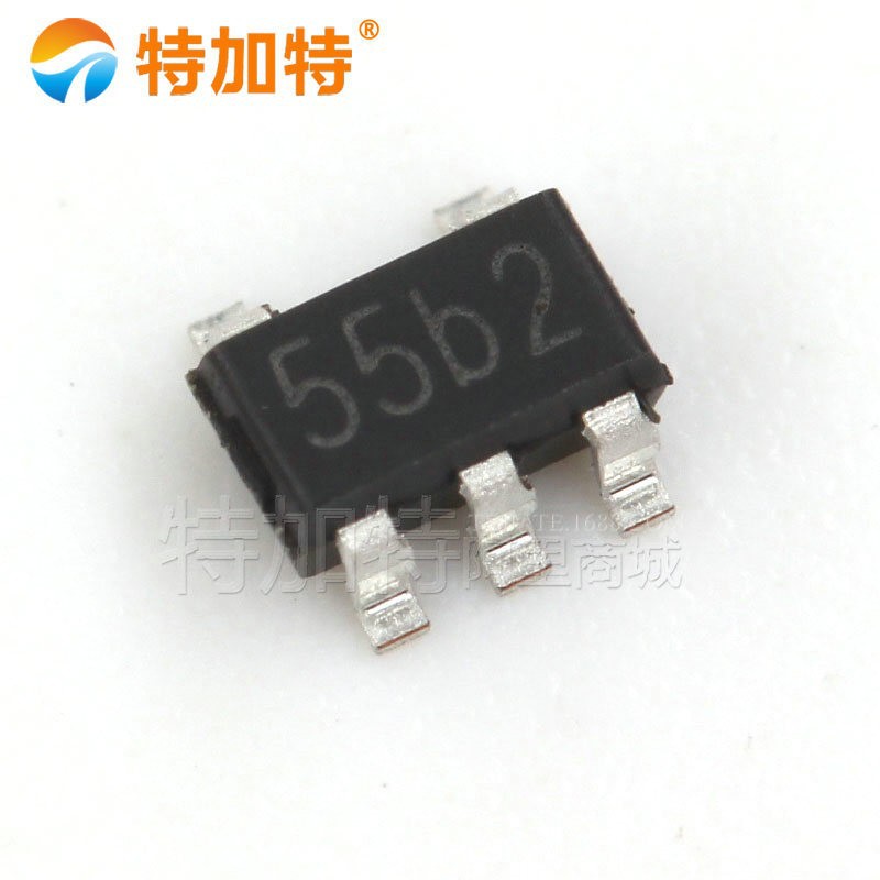 ȫԭװAMS1117-5.0VԴѹоƬ SOT-89Ƭѹ ؼ