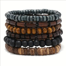 羳Nֹ6׏͹ŏľʿeִl