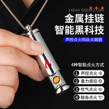 �����������c���u�z���C�朿��usb��늷��L�c����WD895