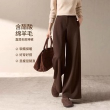 ��©���̈���̨؛~�ӽq�Ӻ������ë�@��ֱͲѝ ���˓Q23086