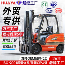 늄Ӳ܇23늳ƽ݆Դ\Ѹ늲܇羳S