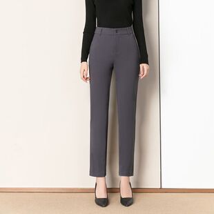 ����ѝ�Ӵ��＾��a2025�����@��ѝ���eֱͲС���Ӿŷֺ�ɫ