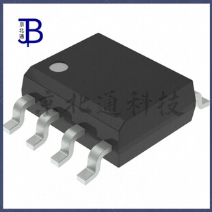 MAX641ACSA+T  �����ZDC-DC�ԴоƬ  SOP8��ݗ��z�y�xDC-DCоƬ