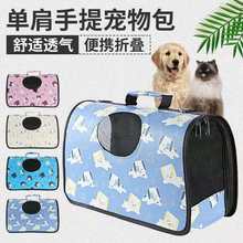 ؈��������S��ֱ���¿�؈�������y�������p�米���y���������