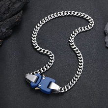 �W������������朗l�����i���朿᎛�ֶ߽̿�C܇�L�C�ܿ��i���