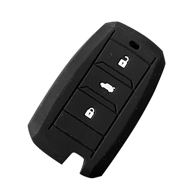 Changan cs75plus clave caso Yidong cs55 Yuexiang cs15 Auchan cs35unit clave caso cs85 Shell hebilla