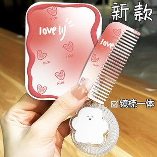 ��ɫ����ins�L�S�����y�R���ֵ���ۯB�a�y�R��y��y�R�W�����R