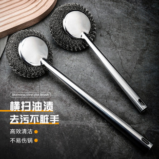 �N�����P��ˢ�L��ˢ����N���坍ˢϴ��������f��䓽z��ˢ��