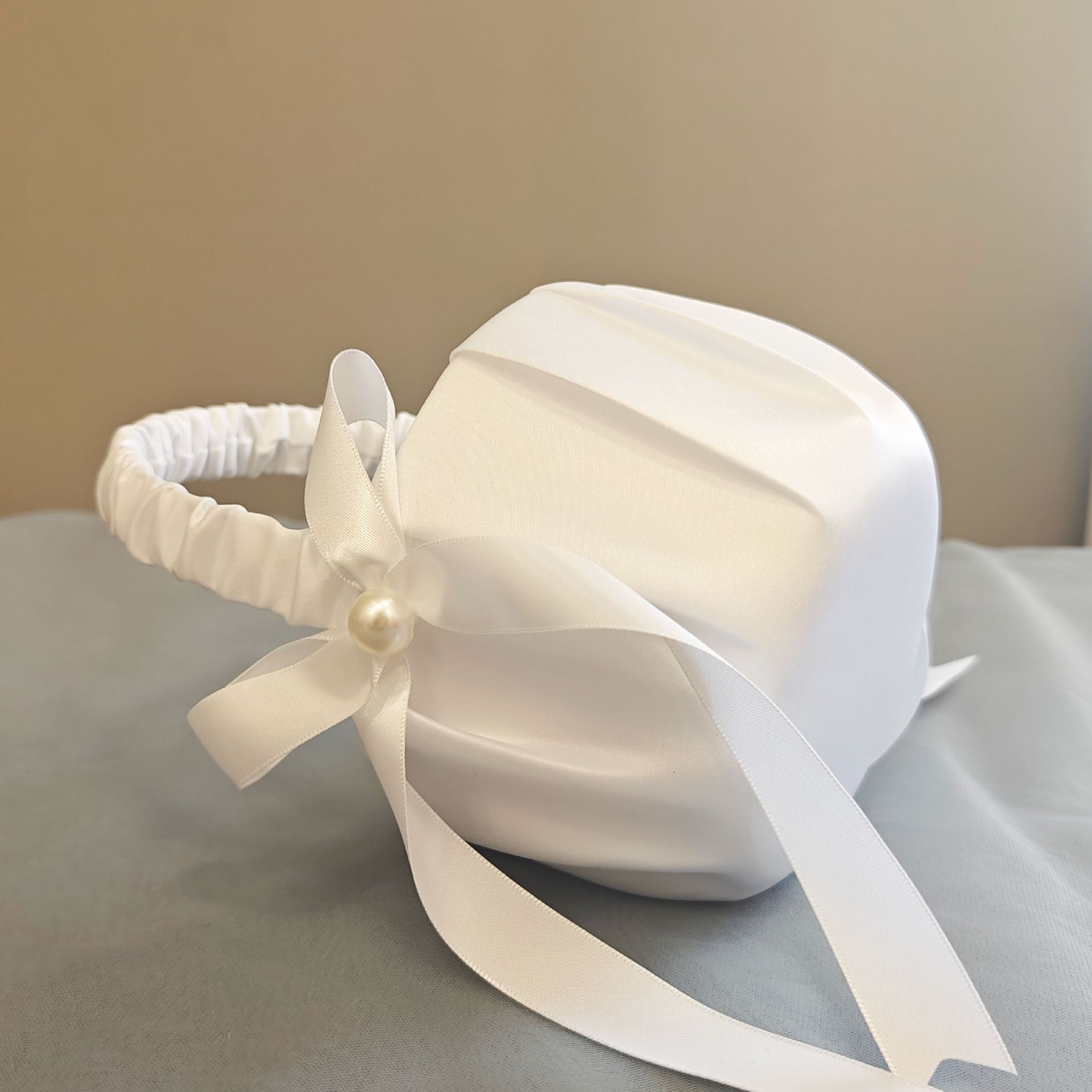 QQ图片20250402153718