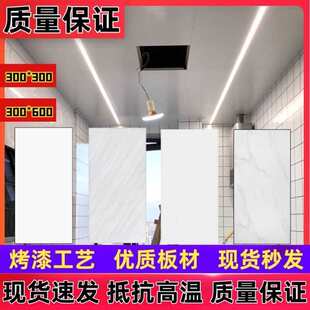 ��C��弯�ɵ���X�۰�͏d�k�����̨�l���g�X�Ͻ��컨������b