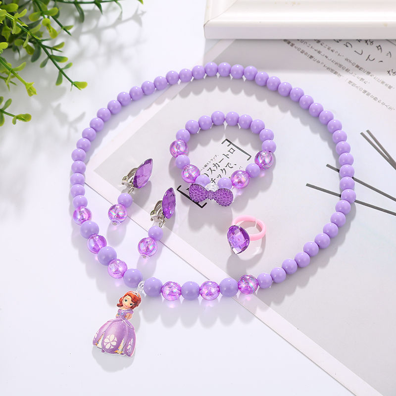 eb68b76d-52f3-4458-ac6d-f904e7