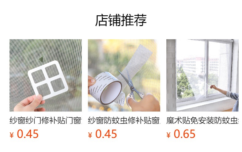 h2uTiviiztSHn2aJjQ1ZWhF+eiifVhl8RRuk