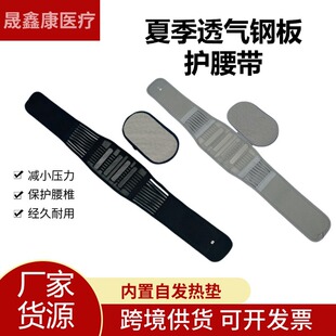 �羳����ȫ��͸���o����䓰�֧�������ړp�����������l�S�ҬF؛