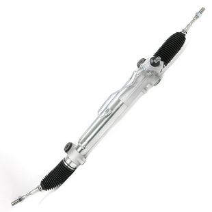 44250-26600 Car Steering Machine Lhd Steering Gear Assembly Suitable for Toyota Hiace 2019