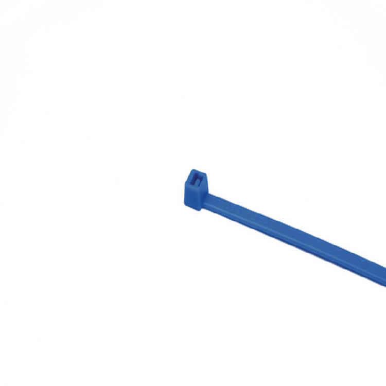 T50I-TZ（111-01603）海尔曼太通ETFE特氟龙Tefzel扎带4.6*300mm