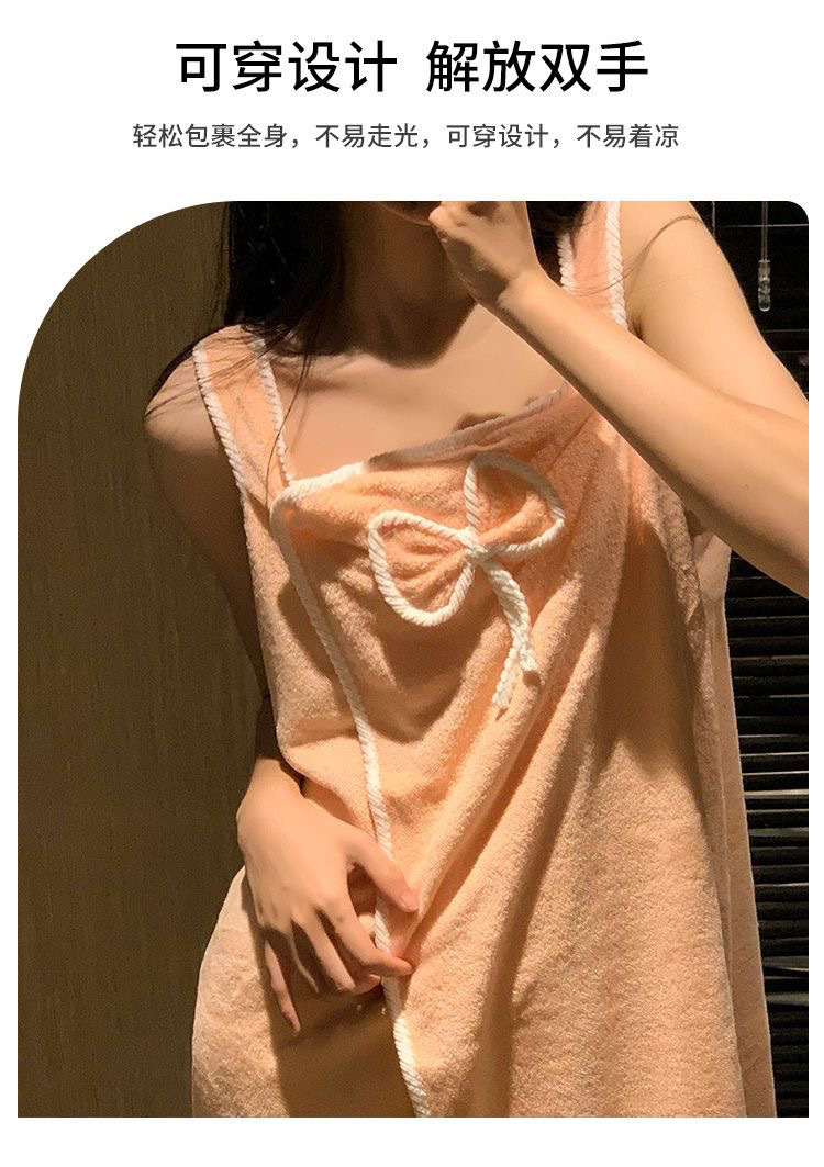 43e6795c-56b1-4cff-8d07-da774d570b5f.jpe