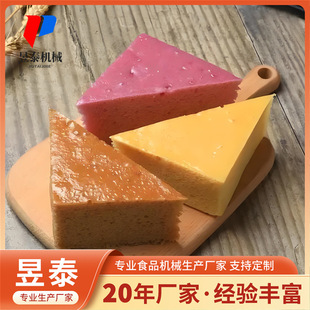 �Ƭ���и�C�� �A���R�����и�C �A�ΰl���Ԅӷָ�C���и�C