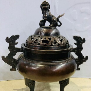 ���l�S�~��Ʒ�¹����f    �����{�t�[��   �~�����{�t��ˇƷ