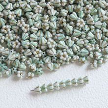 �������ֹ��M�ڲ�����͹�ɏ�F���ͽݿ���4x6mm�ٴ����K�