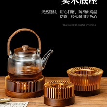 ��ʽ�����ů��t��ص����ز���Ϟ�T�ӟ�ˮ�����豣��������ů��