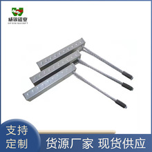 �S���A�ƽ����B�������h�л������B��䓽z�K�h�������B�ӭh��