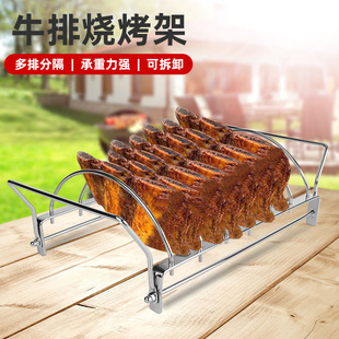 �S�����l���P䓿��ܿɲ�ж�ۯB��ţ���ż�ͥԺ�����������BBQ��