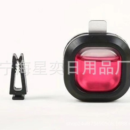車の香水芳香剤エアベント香水通気性膜膜香水卸売|undefined