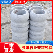 SֱNʯʯAʯʯ󃞻ݻҵ񻨿İʯ