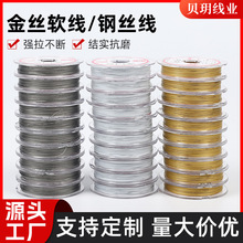 ��z��ܛ䓽z�����P䓱�ɫdiy��������K�Y����ĥ�錚�������K