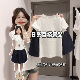 ��ɫ����t��Ů�ļ�2026�¿�^���޺ÿ���С�ȴ��׈A�I��������