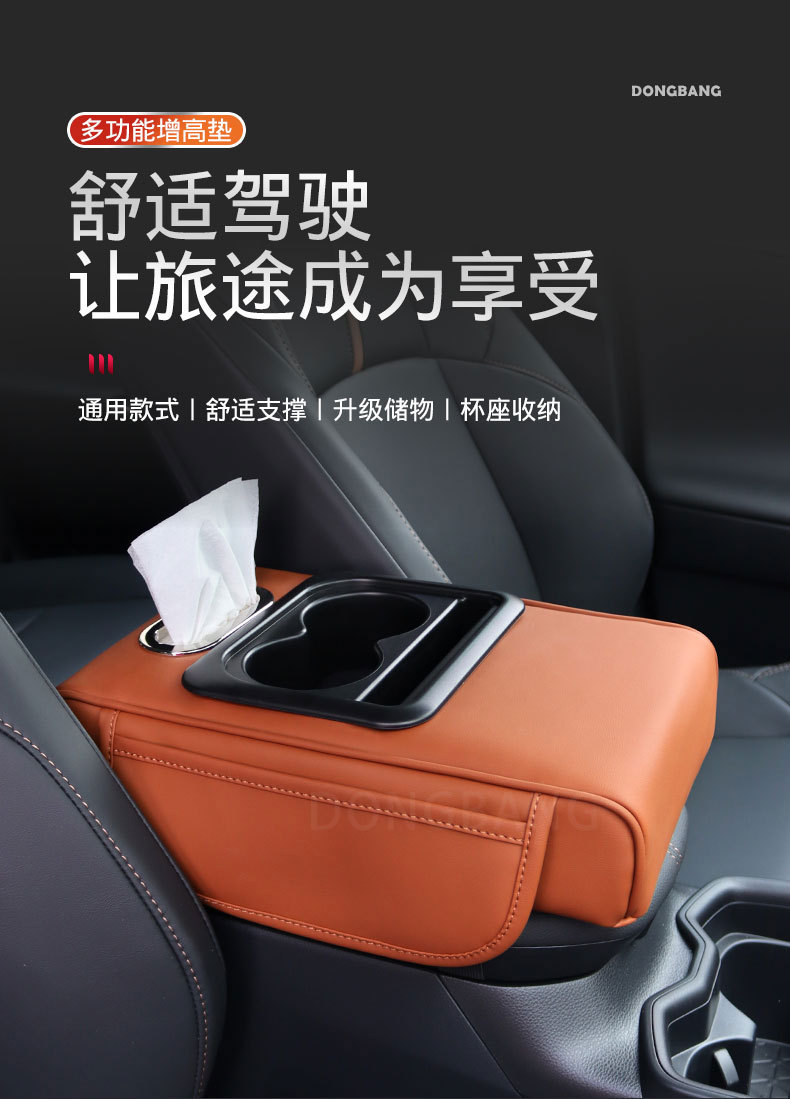 gG2cif6jytS1r/S4Pw3jvBbRyFcsUbWdPsCT