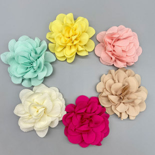 �ֹ����ݰ�ѩ����ˇɽ�軨����diy����o��Ь��ñ���l�������l