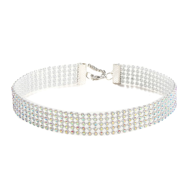 5538305 color diamond