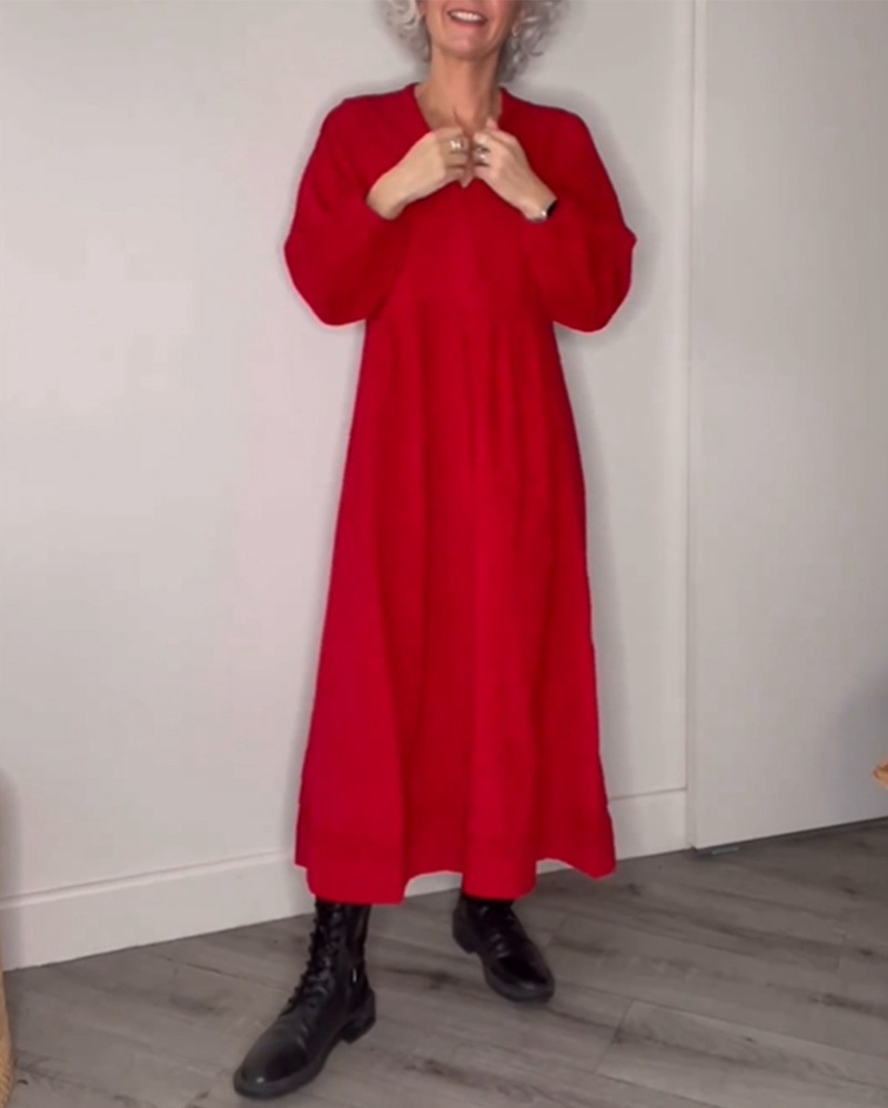 Dress Image 4