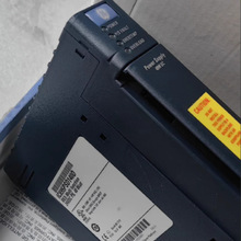 GE�l�ǿ�ģ�KIC695PSD140