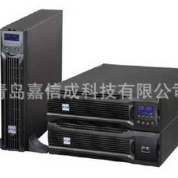 EATON伊顿UPS主机电池包DX RT EBM192-09RT3U机架/塔式适用10KVA
