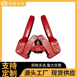 酿酒设备;其他酒具;减压器