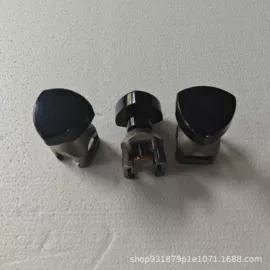 医疗灯具;个人护理电器;康复理疗设备
