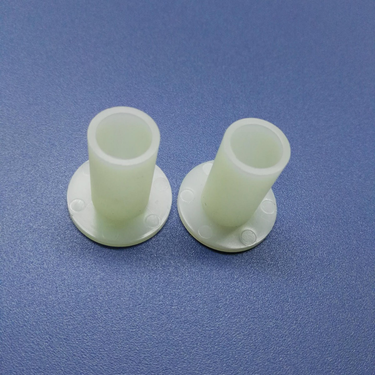 供应 GCE&G312绝缘套管 尼龙套管 螺丝尼龙套管