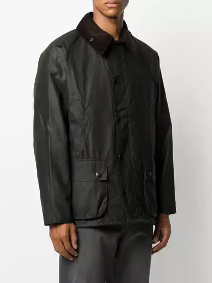 Cross-Border Amazon Independent Site Hunting Jacket Windbreaker Workwear Waterproof Jacket Simple Versatile Men's Jacket