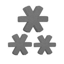 羳Në偉|ëֲǷCᱣo|oC|