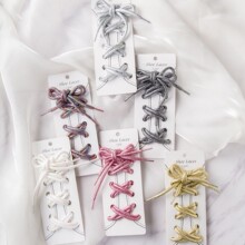 �羳�¿���y�z 5MM�AЬ����ɫ�����߲����eЬ�� ��Ь����Ь�\��