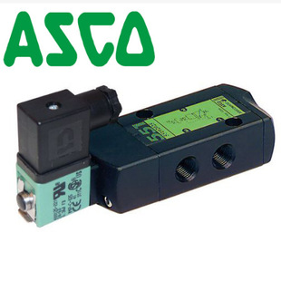 ����ASCO늴��y EFG551H401MO DC24V