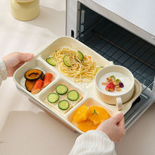 �ָ�ͱP�P�Ӹ߼��д��˜p�ʌ��ü���һ��ʳ�;��մ���ͱP��ͱP